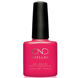 Gel Polish - Offbeat